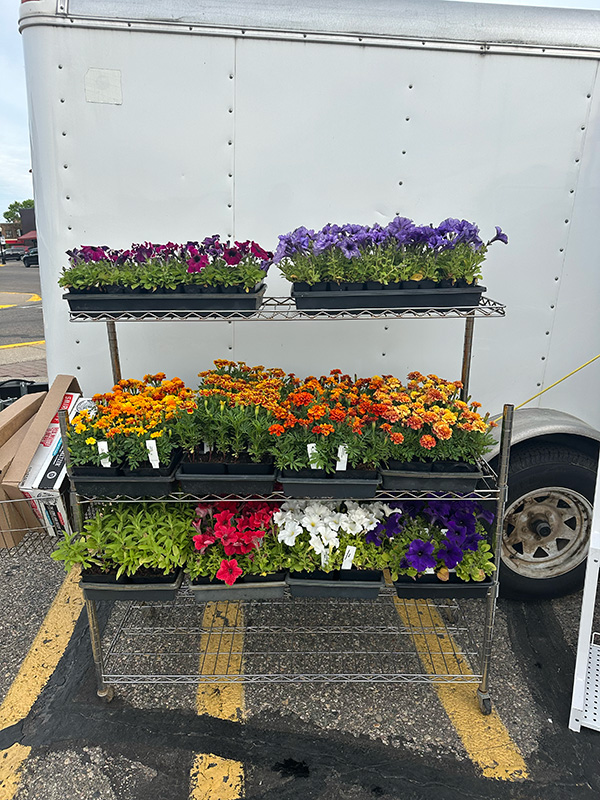 lone-rock-farms-flower-stand-market