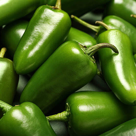 jalepeno jalepeno